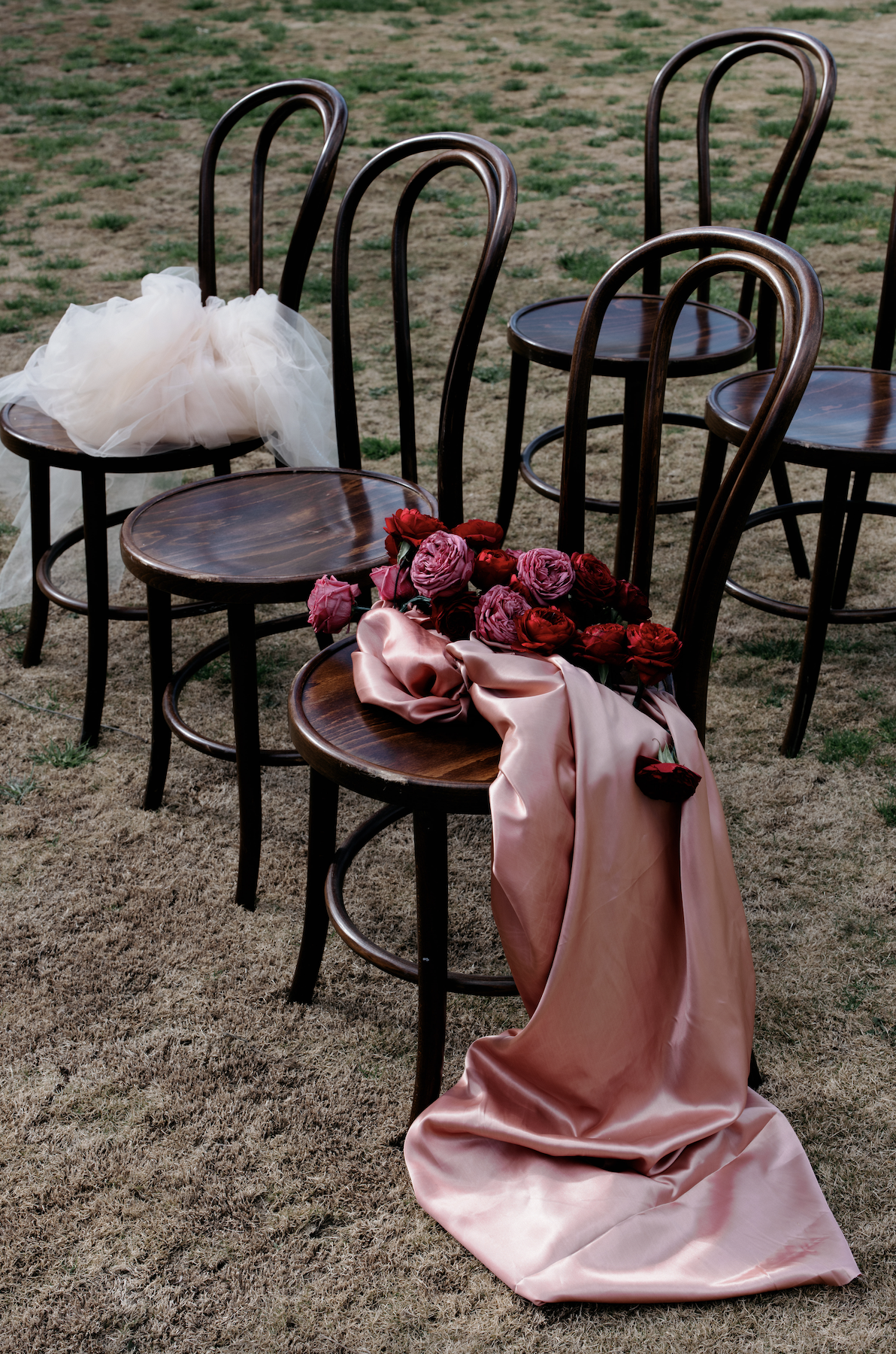 Screenshot 2025-01-22 at 4.36.53 PM.png