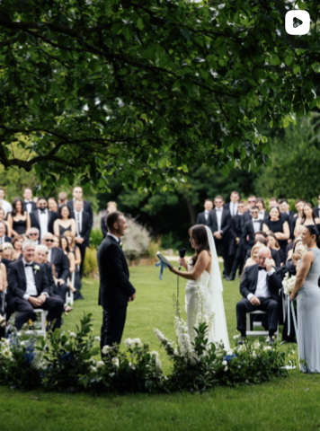 Screenshot 2026-03-25 at 8.42.29 PM.png