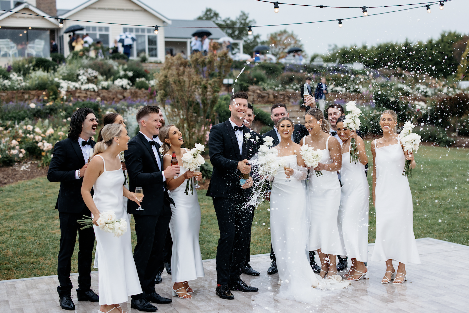 Screenshot 2024-01-07 at 1.31.12 pm.png