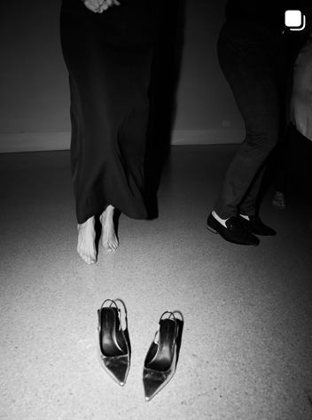 Screenshot 2026-03-25 at 8.42.58 PM.png