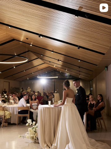 Screenshot 2026-03-25 at 8.42.16 PM.png