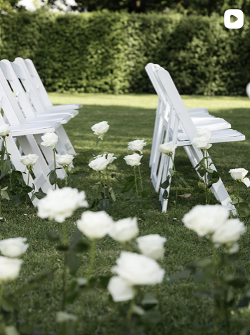 Screenshot 2026-03-25 at 8.42.44 PM.png