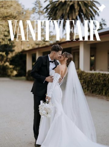 Screenshot 2026-03-25 at 8.39.51 PM.png