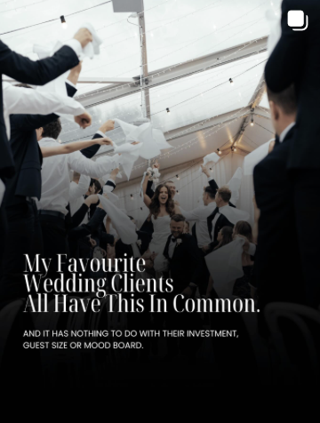 Screenshot 2026-03-25 at 8.41.42 PM.png