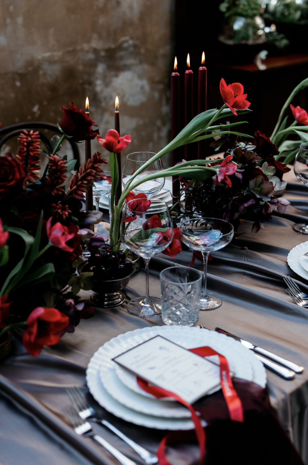 Screenshot 2025-01-22 at 4.37.43 PM.png