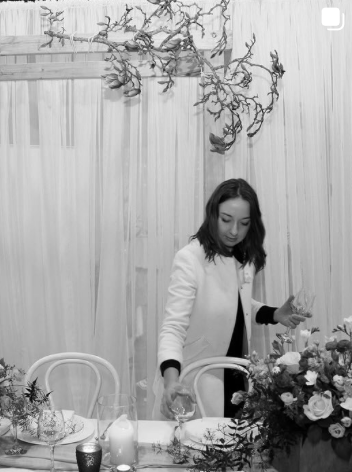 Screenshot 2026-03-25 at 8.41.29 PM.png