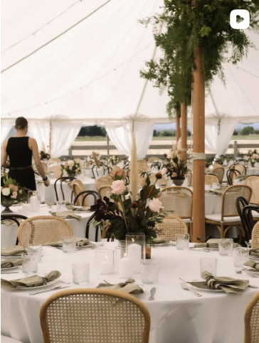 Screenshot 2026-03-25 at 8.40.43 PM.png