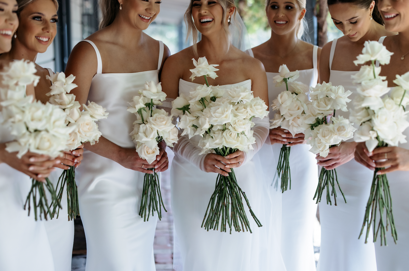 Screenshot 2024-01-07 at 1.27.23 pm.png