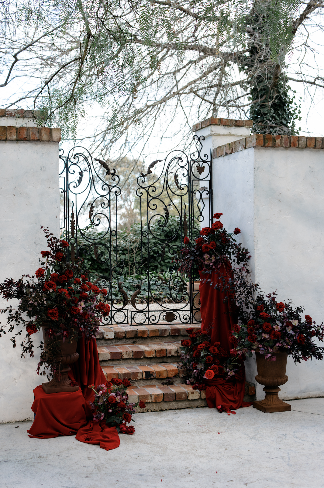 Screenshot 2025-01-22 at 4.37.15 PM.png