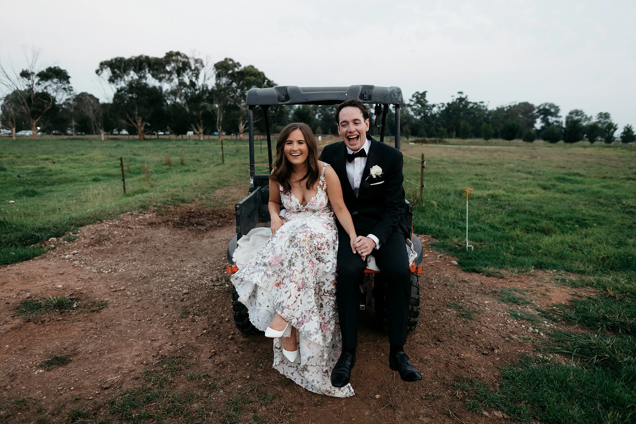 Luci+James_KatieHarmsworth-732.jpg