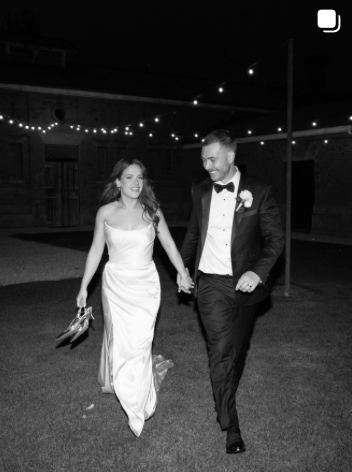 Screenshot 2026-03-25 at 8.40.51 PM.png