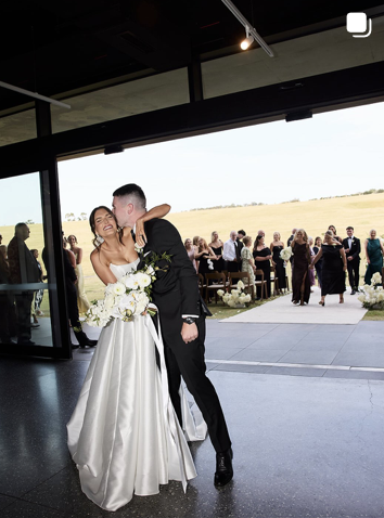 Screenshot 2026-03-25 at 8.42.51 PM.png