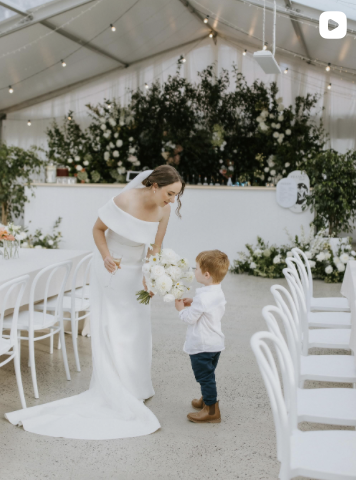 Screenshot 2026-03-25 at 8.41.36 PM.png