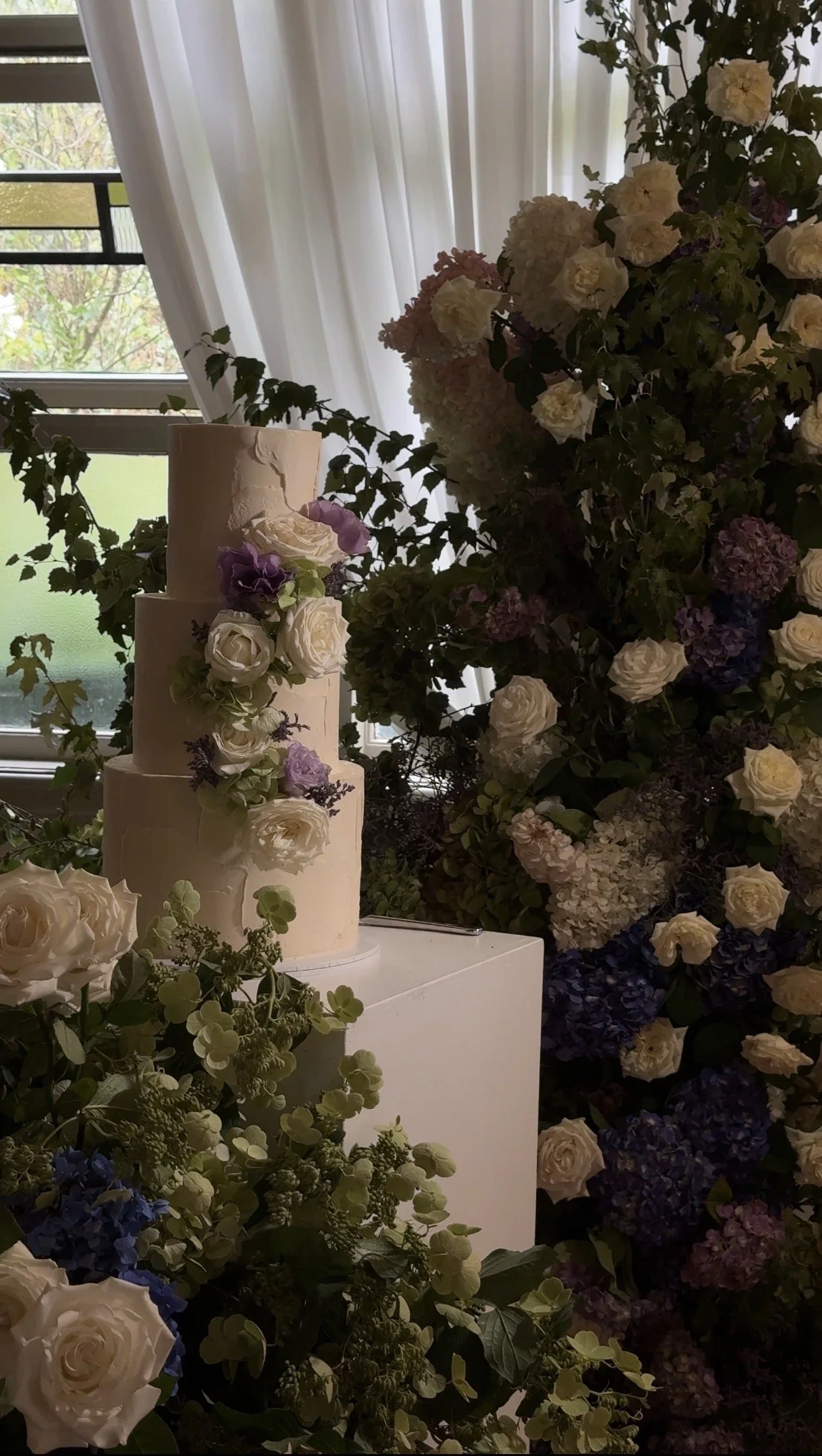 Photo 28-2-2026, 10 34 00 pm.JPG