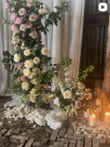 Screenshot 2026-03-25 at 8.41.22 PM.png