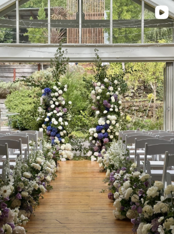 Screenshot 2026-03-25 at 8.40.23 PM.png