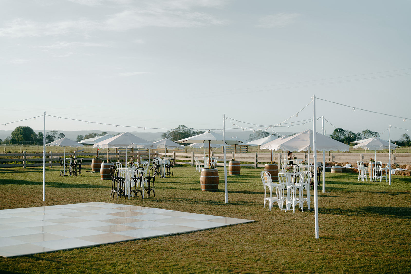 E + N Highlights244_websize.png