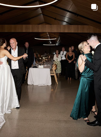 Screenshot 2026-03-25 at 8.43.18 PM.png