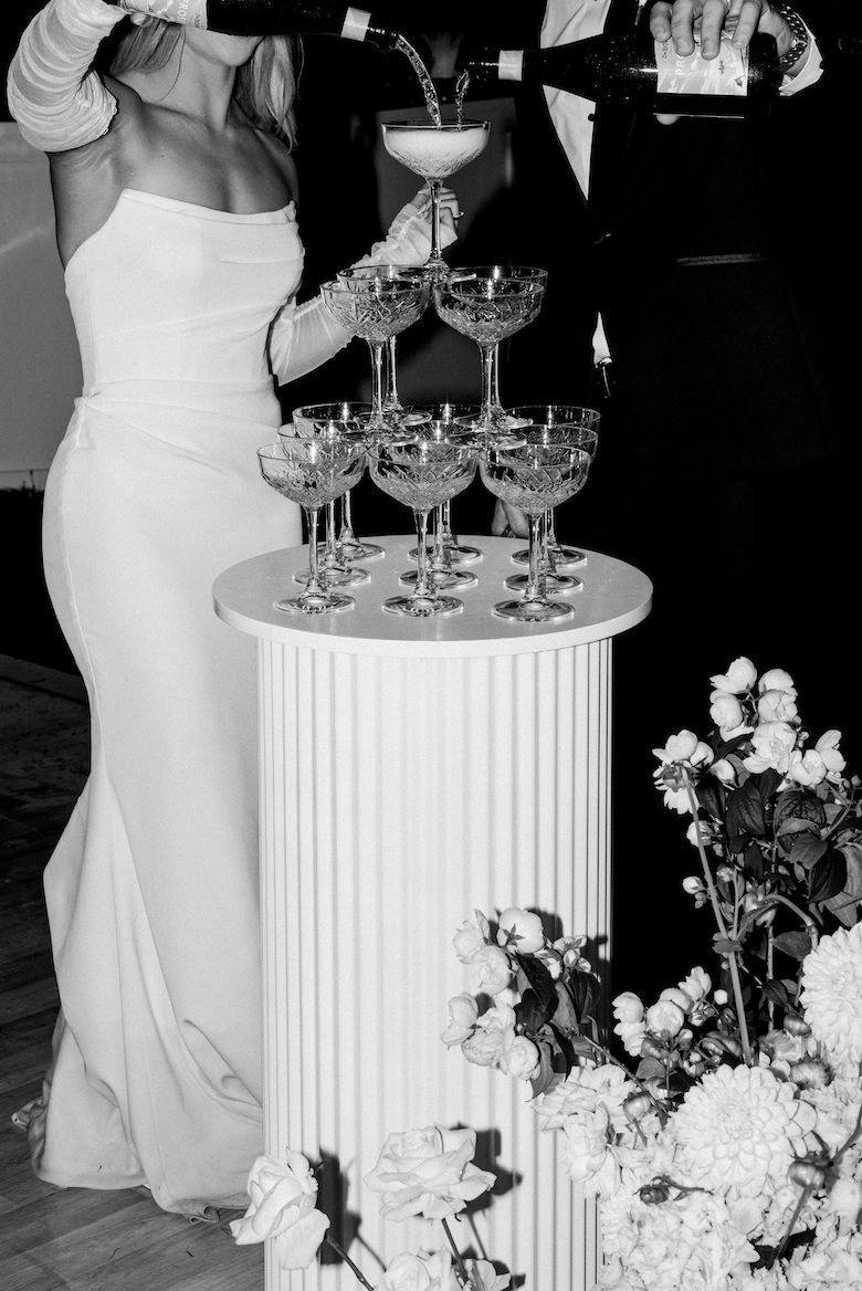 Screenshot 2024-01-07 at 1.32.39 pm.png