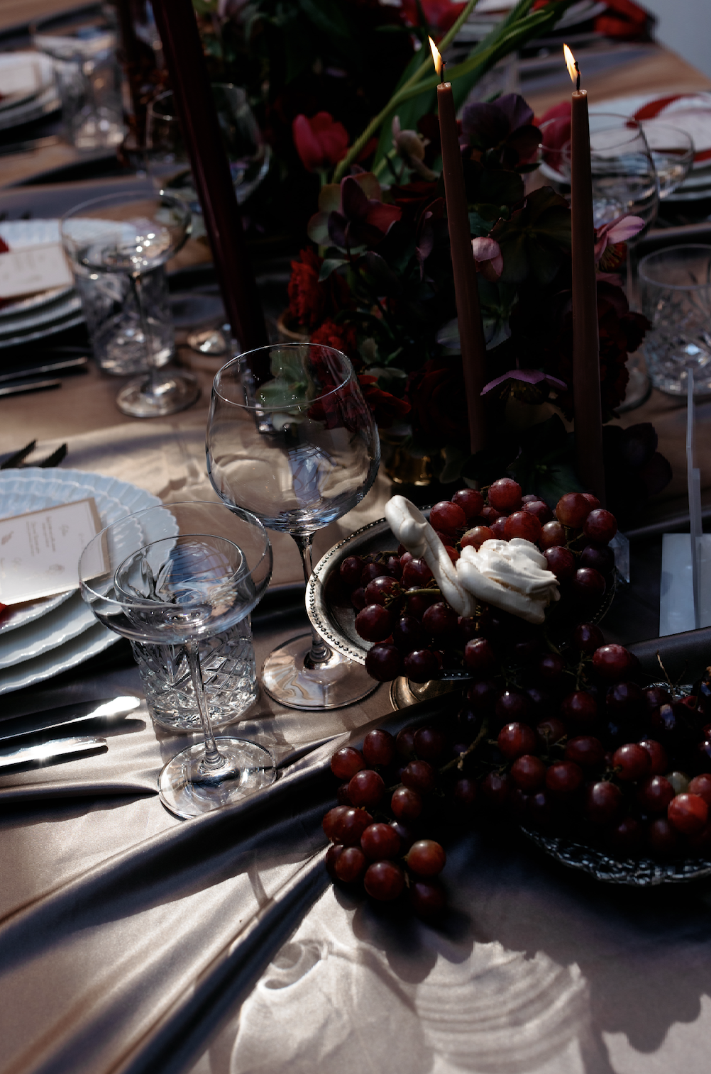 Screenshot 2025-01-22 at 4.37.33 PM.png