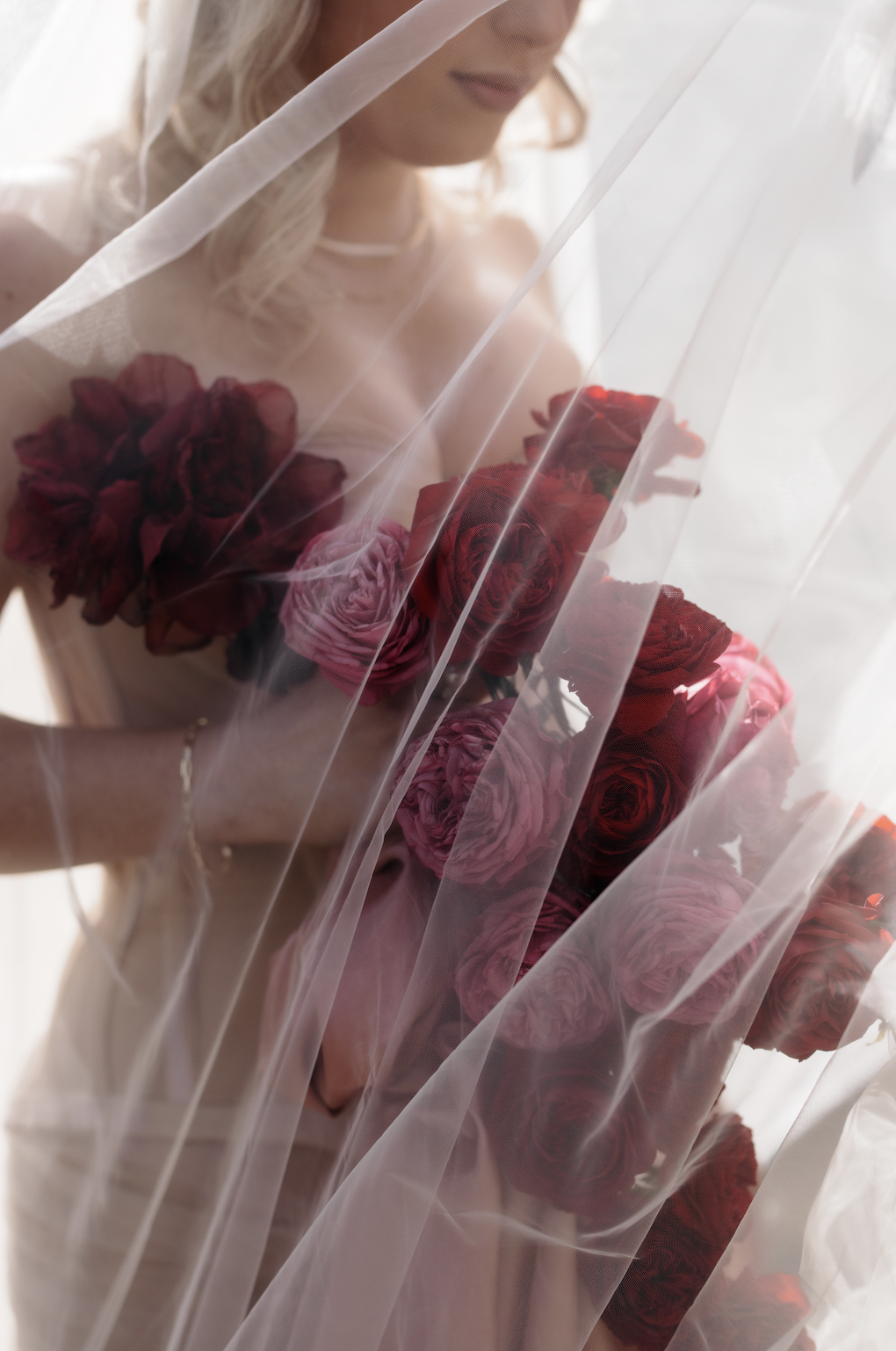 Screenshot 2025-01-22 at 4.36.43 PM.png