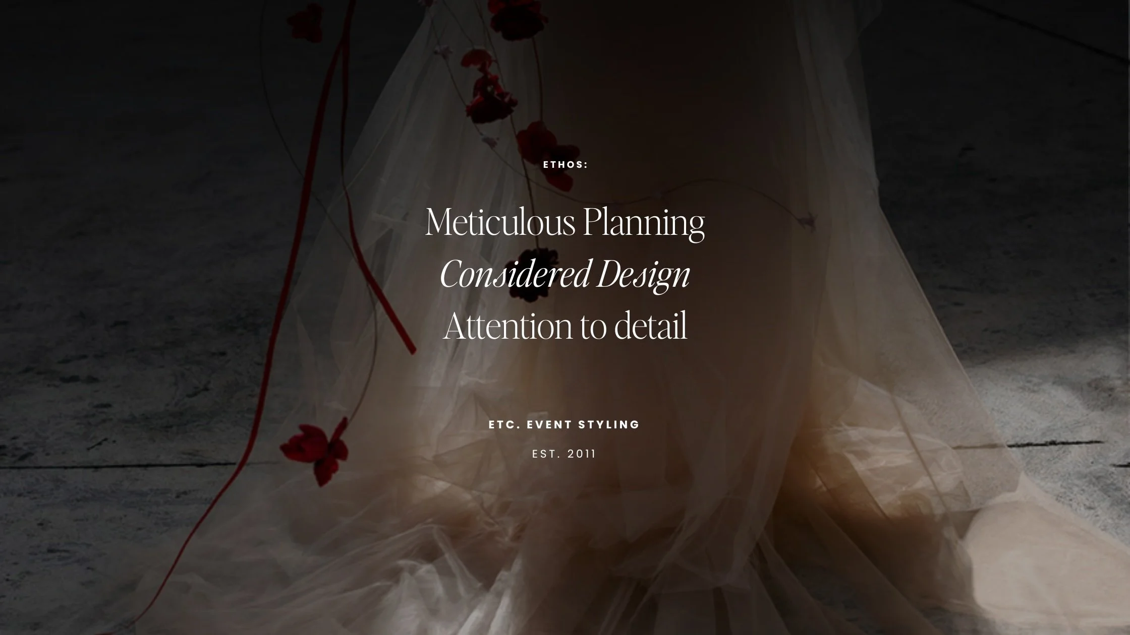 VIC wedding planner and stylist.jpg