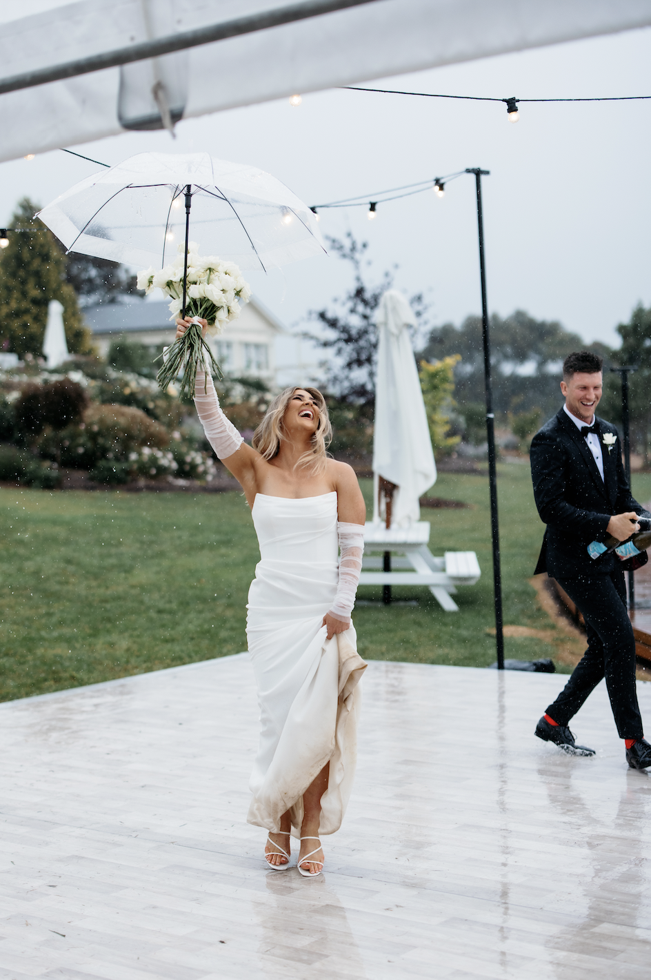 Screenshot 2024-01-07 at 1.32.21 pm.png