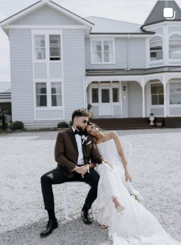 Screenshot 2026-03-25 at 8.40.06 PM.png