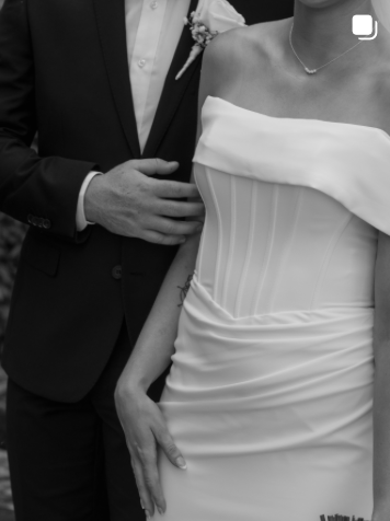 Screenshot 2026-03-25 at 8.40.37 PM.png