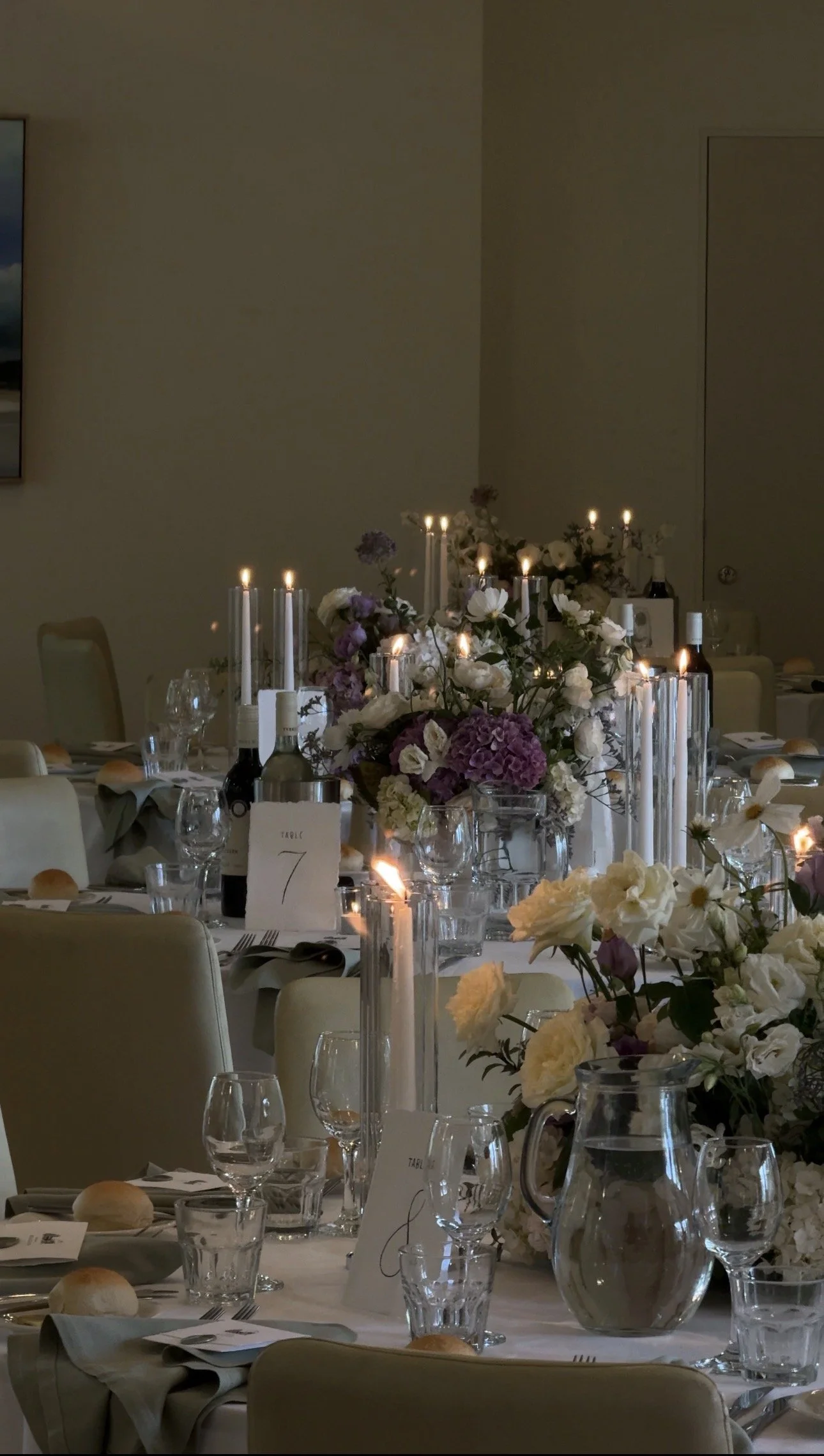 Photo 28-2-2026, 10 34 13 pm.JPG