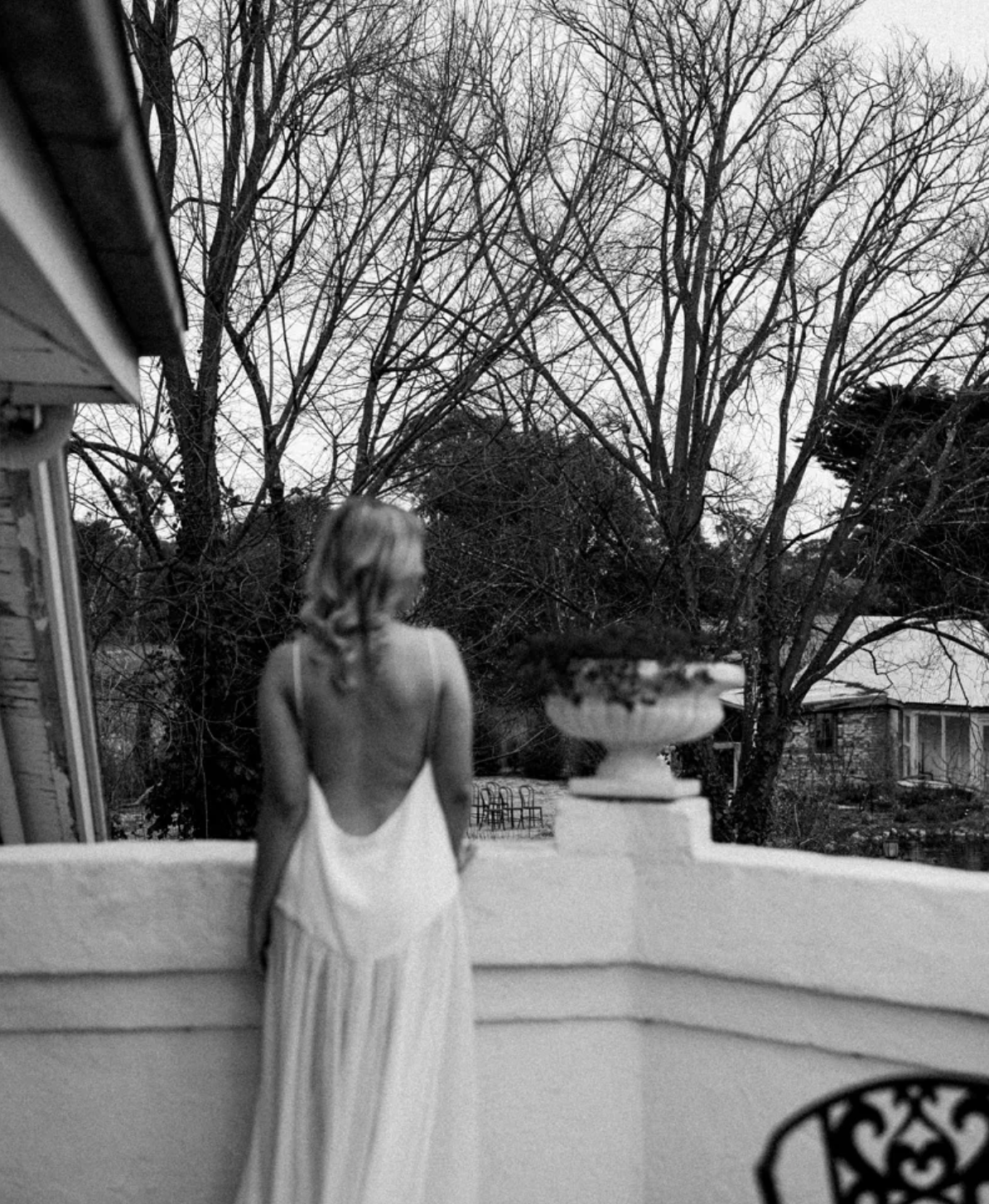 Screenshot 2025-01-22 at 5.16.43 PM.png