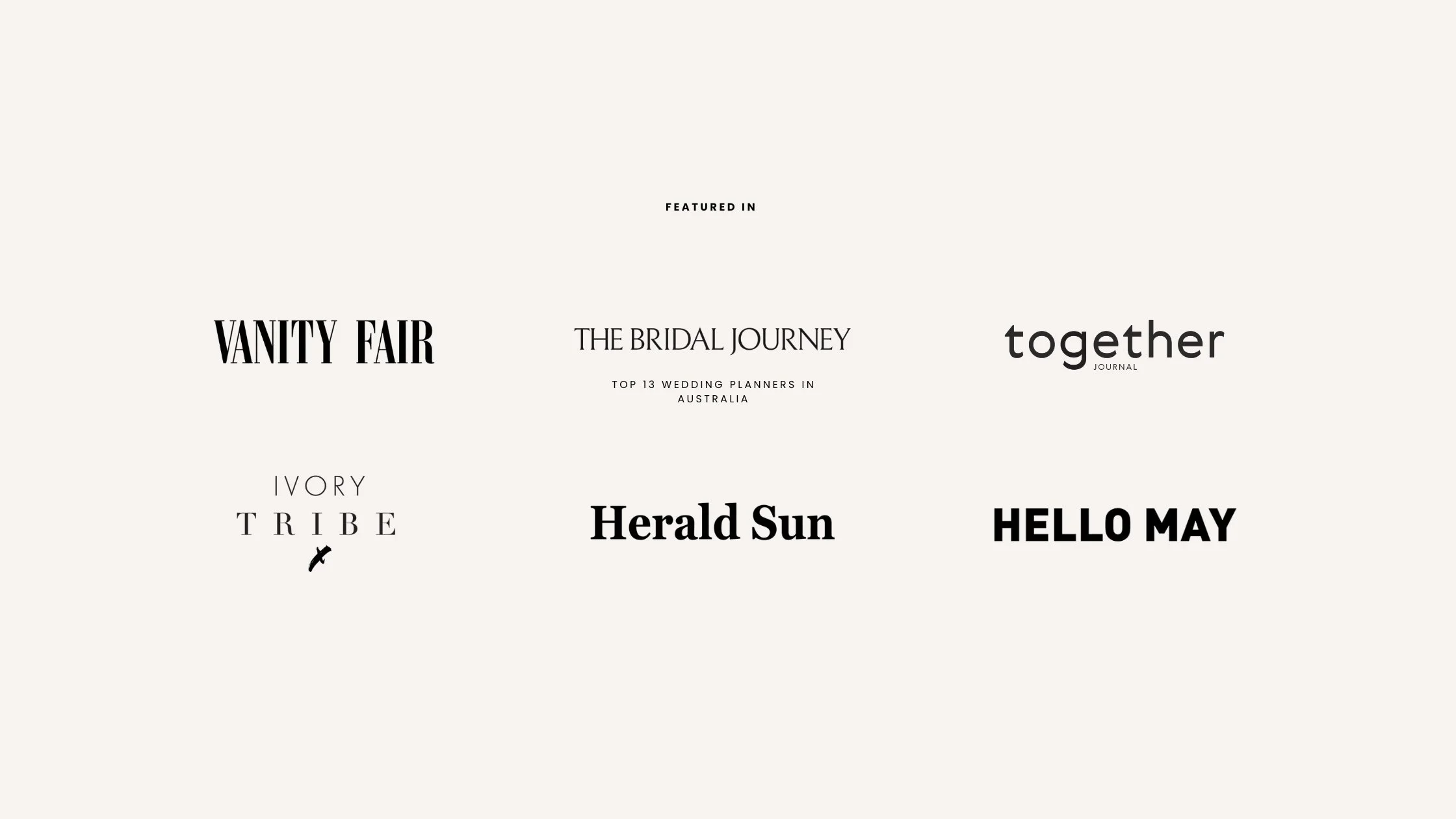 top 13 wedding planners in Australia.jpg