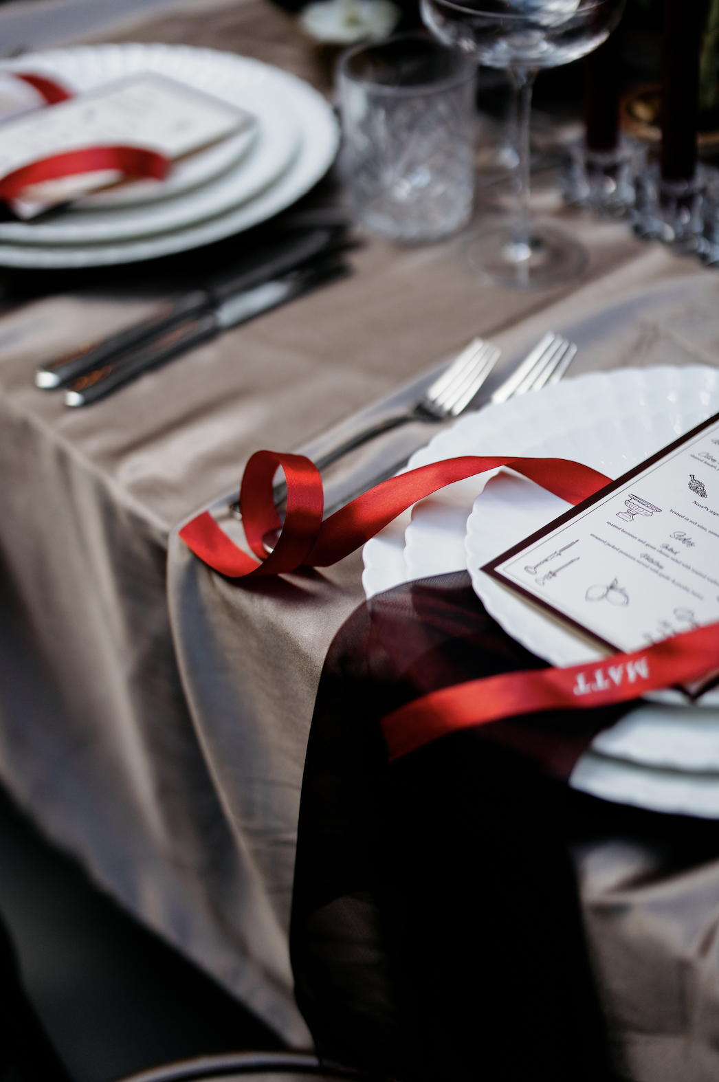 Screenshot 2025-01-22 at 4.38.05 PM.png