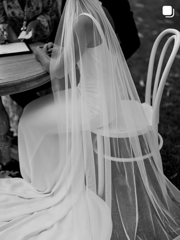 Screenshot 2026-03-25 at 8.42.39 PM.png