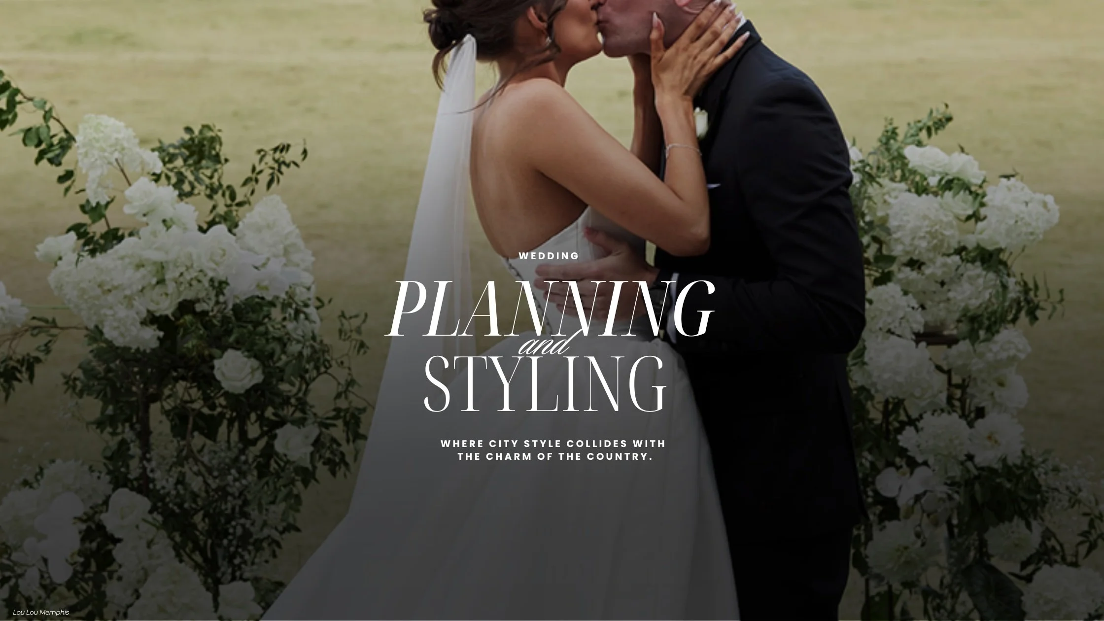 Melbourne private estate wedding stylist and planner..jpg