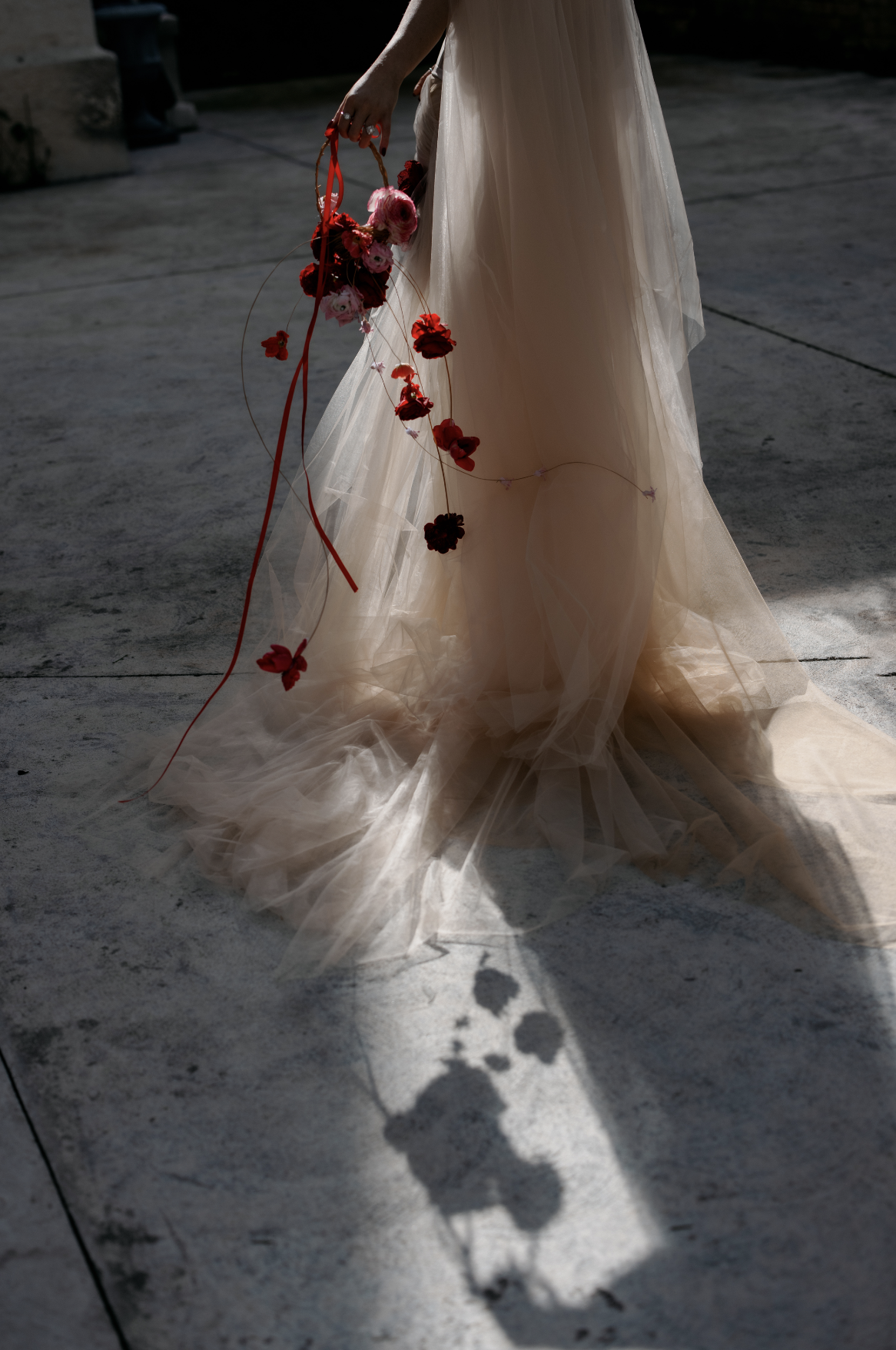 Screenshot 2026-06-15 at 12.31.58 PM.png