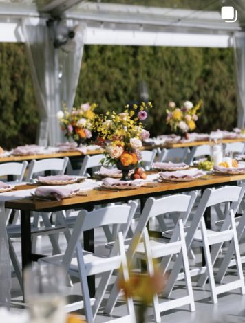 Screenshot 2026-03-25 at 8.41.15 PM.png