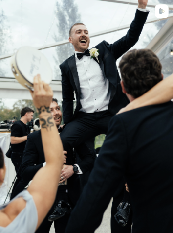 Screenshot 2026-03-25 at 8.40.57 PM.png