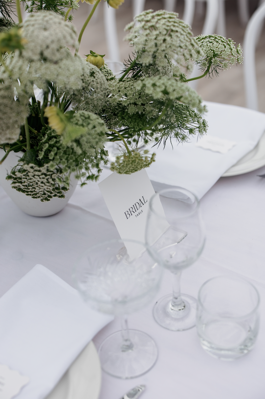 Screenshot 2024-01-07 at 1.31.26 pm.png