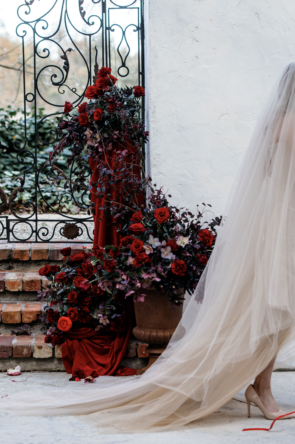 Screenshot 2025-01-22 at 4.38.52 PM.png