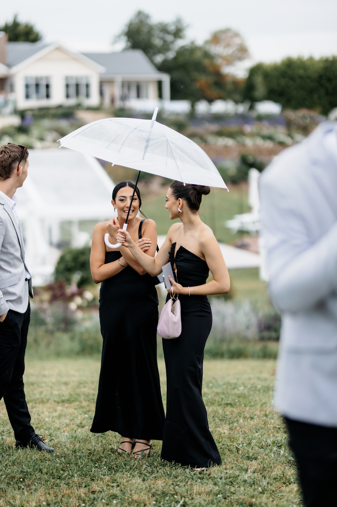 Screenshot 2024-01-07 at 1.28.23 pm.png