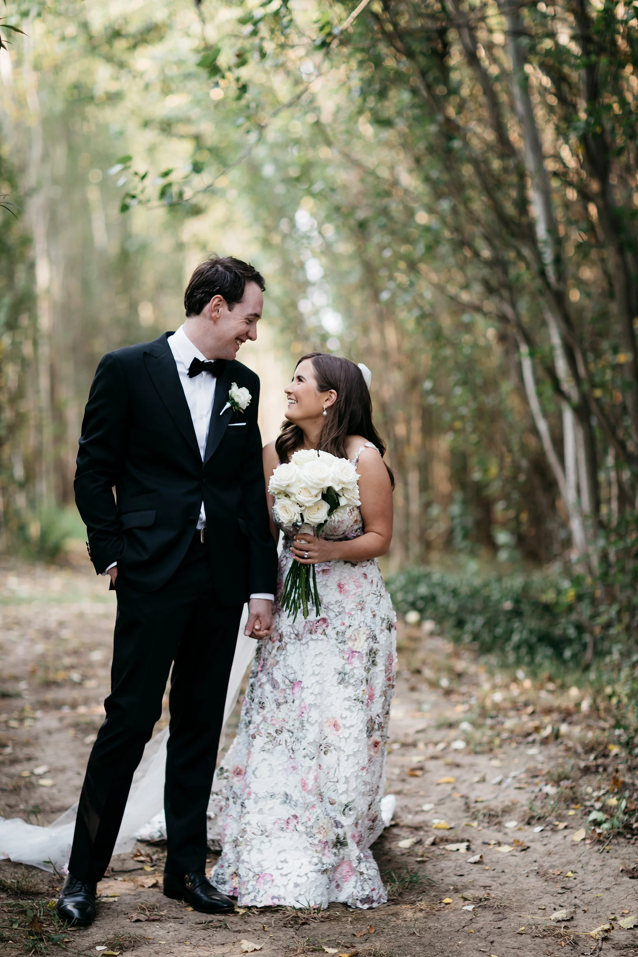Luci+James_KatieHarmsworth-472.jpg