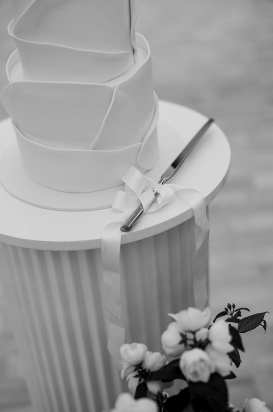 Screenshot 2024-01-07 at 1.31.56 pm.png