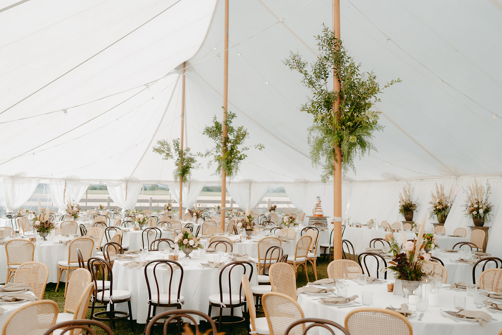 Private property wedding planner.png