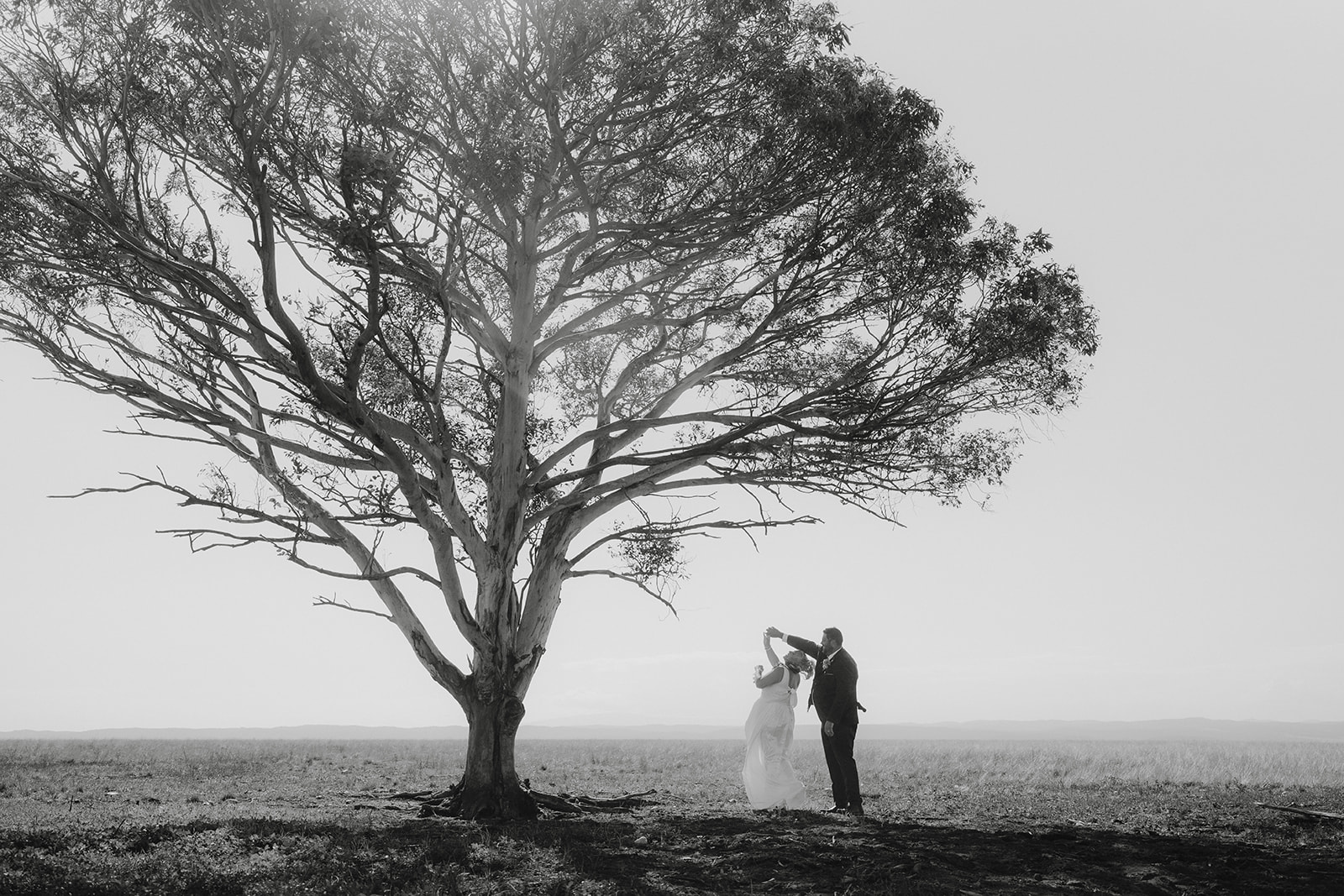 E + N Highlights176_websize.png