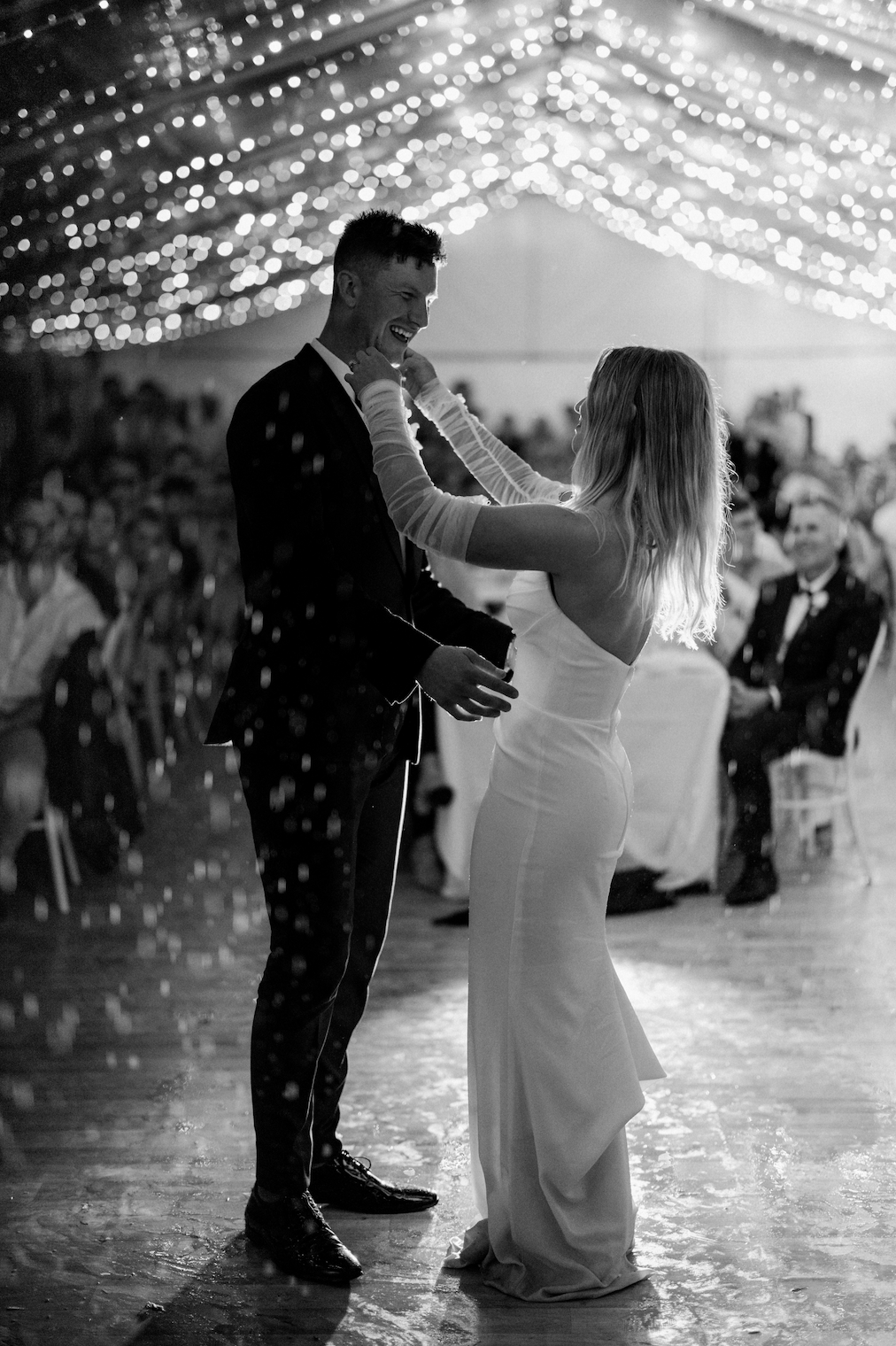 Screenshot 2024-01-07 at 1.32.54 pm.png