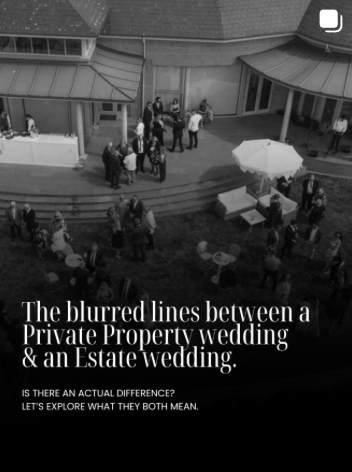 Screenshot 2026-03-25 at 8.39.59 PM.png