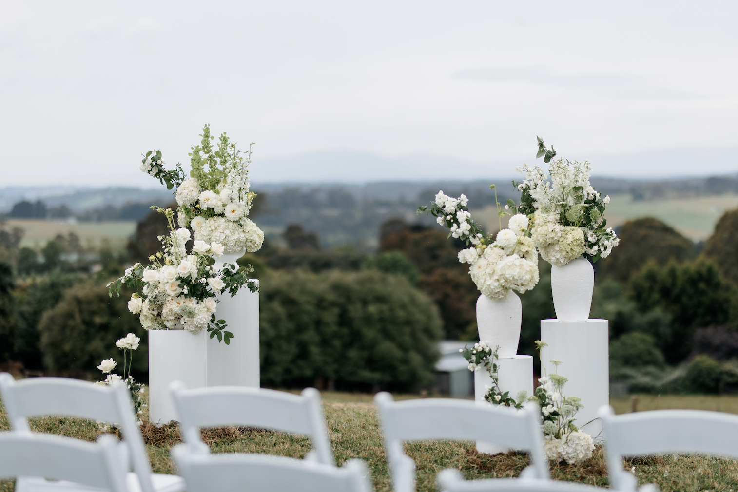 Screenshot 2024-01-07 at 1.28.09 pm.png