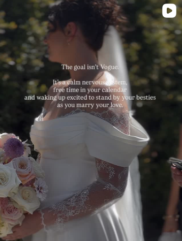 Screenshot 2026-03-25 at 8.41.05 PM.png