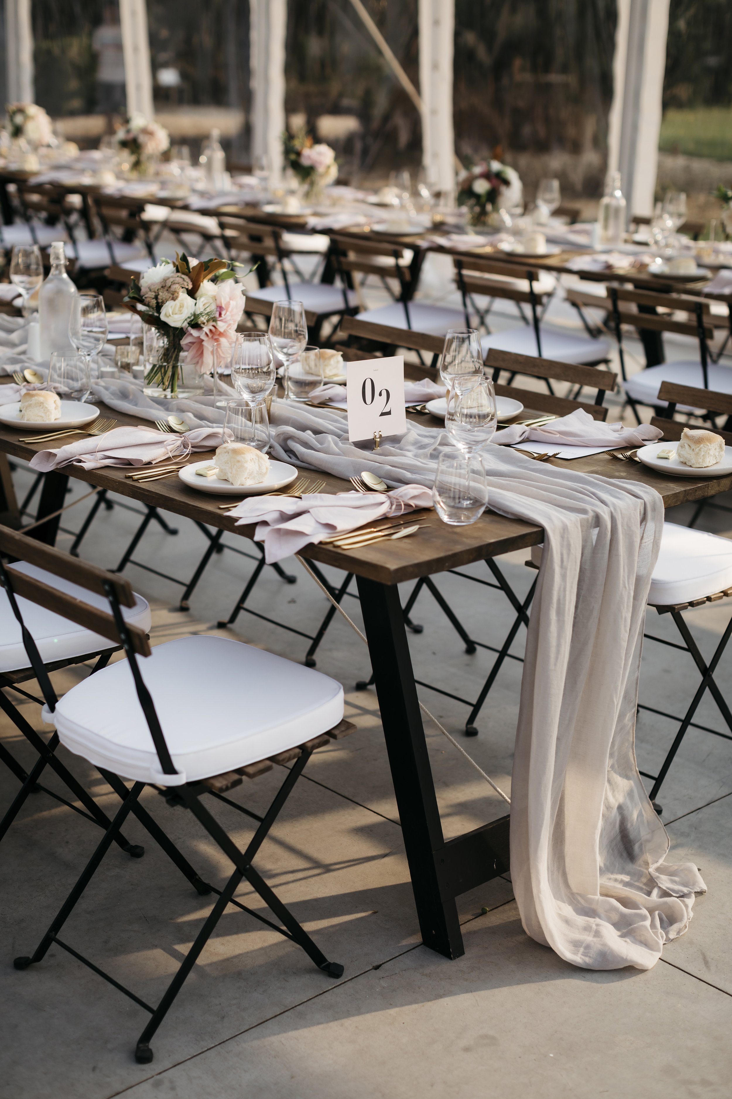 Luci+James_KatieHarmsworth-520.jpg